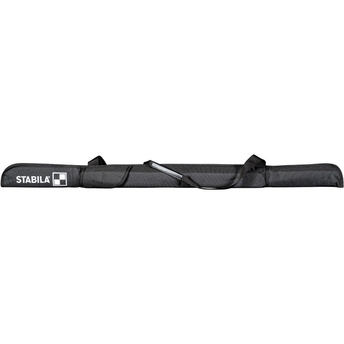 Stabila 30048 Type 196 Black Level Case - Image 1