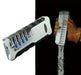 Tajima TBYD-180 Combination Drywall Rasp - Image 4