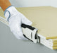 Tajima TBYD-180 Combination Drywall Rasp - Image 3