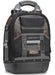 Veto Pro Pac Tech Pac LT Backpack - Image 1