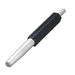 Malco TNP3S Pocket Sized Trim Nail Punch - Image 1