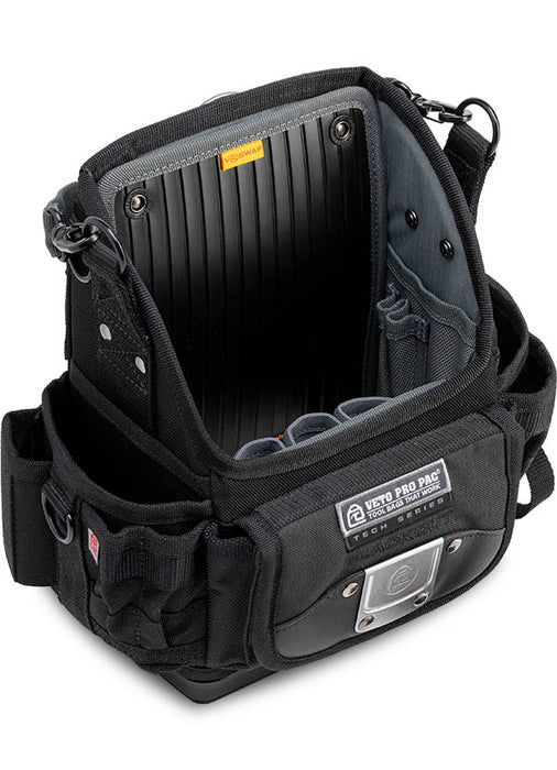 Veto Pro Pac TP6B Blackout Tool Pouch - Image 5