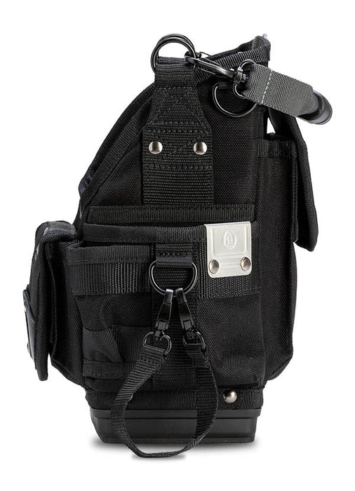 Veto Pro Pac TP6B Blackout Tool Pouch - Image 6