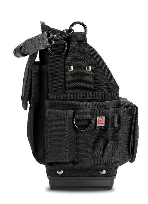 Veto Pro Pac TP6B Blackout Tool Pouch - Image 7