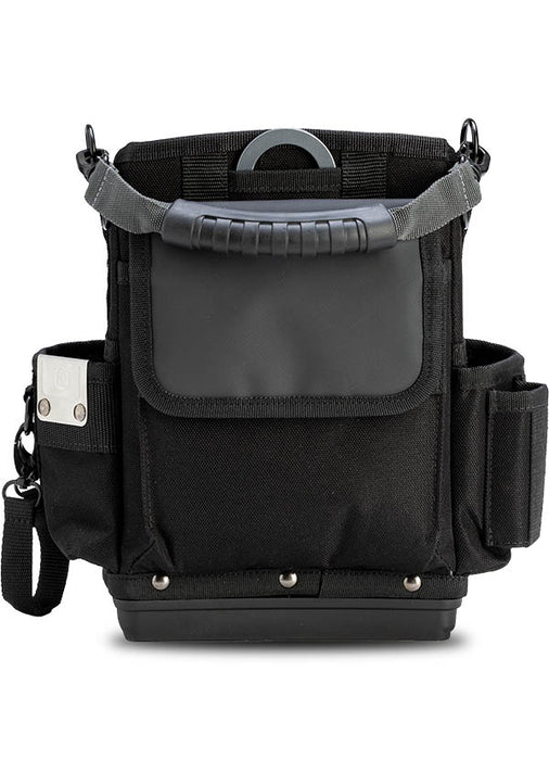 Veto Pro Pac TP6B Blackout Tool Pouch - Image 8