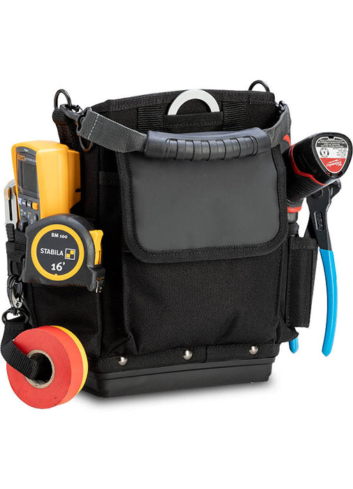 Veto Pro Pac TP6B Blackout Tool Pouch - Image 11