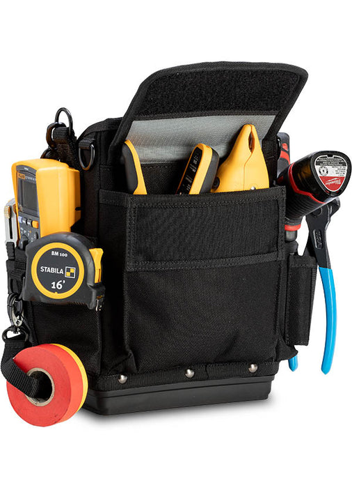 Veto Pro Pac TP6B Blackout Tool Pouch - Image 12