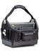 Veto Pro Pac TECH OT-LC-BLACK Blackout Open Tool Bag - Image 1