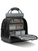 Veto Pro Pac TECH-LCT BLACK Blackout Tool Bag - Image 4