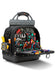 Veto Pro Pac TECH-LCT BLACK Blackout Tool Bag - Image 7