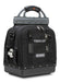 Veto Pro Pac TECH-LCT BLACK Blackout Tool Bag - Image 1