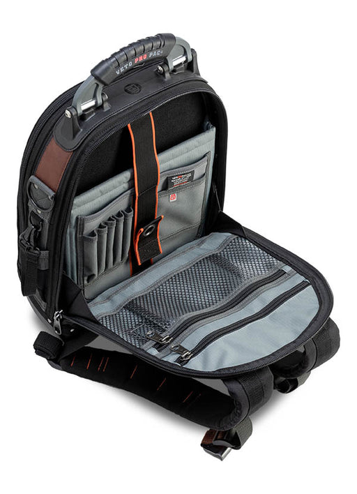 Veto Pro Pac Tech Pac LT Backpack - Image 2