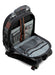 Veto Pro Pac Tech Pac LT Backpack - Image 2