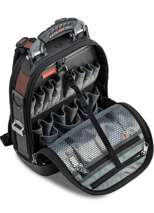 Veto Pro Pac Tech Pac LT Backpack - Image 3