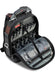 Veto Pro Pac Tech Pac LT Backpack - Image 3