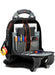 Veto Pro Pac Tech Pac LT Backpack - Image 4