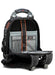 Veto Pro Pac Tech Pac LT Backpack - Image 5