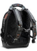 Veto Pro Pac Tech Pac LT Backpack - Image 6