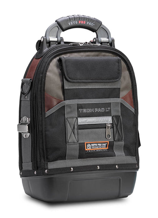 Veto Pro Pac Tech Pac LT Backpack - Image 9