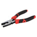 Performance Tool W30728 8" Linesman Pliers - Image 1