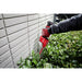 Milwaukee 2533-20 M12 FUEL 8" Hedge Trimmer (Tool Only) - Image 4