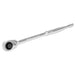 Performance Tool W32101 1/2" Drive Quick Release Teardrop Ratchet - Image 1