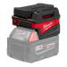 Milwaukee 2359-20 M18 ROVER Compact Folding Flood Light - Image 2