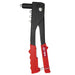 Malco CR18 Economy Hand Riveter - Image 1