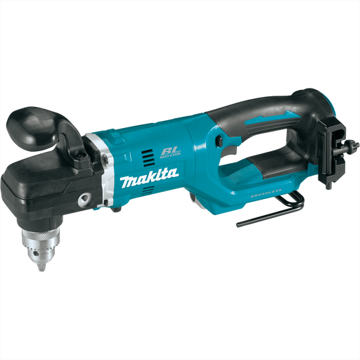 Makita XAD05Z 18V LXT 1/2" Right Angle Drill (Tool Only) - Image 1