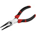 Performance Tool W30731 6" Long Nose Pliers - Image 1