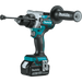 Makita XT297T 18V LXT Brushless Cordless 2-Tool Combo Kit - Image 2