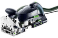 Festool 578508 Domino XL DF 700 STRT-Set Joiner - Image 2