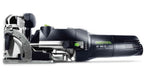 Festool 578509 Domino DF 500 STRT-Set Joiner - Image 2