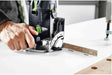 Festool 578509 Domino DF 500 STRT-Set Joiner - Image 3