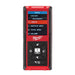 Milwaukee 48-22-9802 150' Laser Distance Meter - Image 1