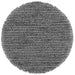 Milwaukee 3" POWERGRID Mesh Sanding Disc 12 Packs - Image 1