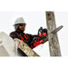 Milwaukee 2727-20 M18 Fuel 16" Chainsaw (Tool Only) - Image 3