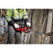 Milwaukee 2727-20 M18 Fuel 16" Chainsaw (Tool Only) - Image 5