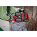 Milwaukee 48-11-1881 M18 REDLITHIUM FORGE XC8.0 Battery - Image 4