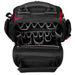 Milwaukee 48-22-8303 PackOut Structured Backpack - Image 4