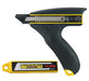 Tajima DC-690 Strong-J Grip Powerful Utility Knife - Image 1