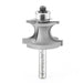 Amana 54168 Corner Beading Router Bit - Image 1