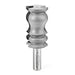 Amana 54400 Crown Molding Router Bit - Image 1