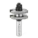 Amana 55400 Carbide Tipped Tongue & Groove Router Bit - Image 1