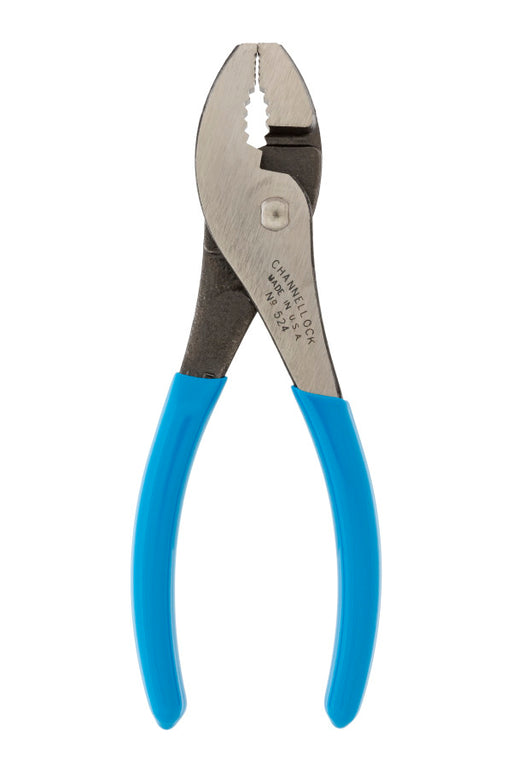 9 in. Adjustable Joint Channel Pliers