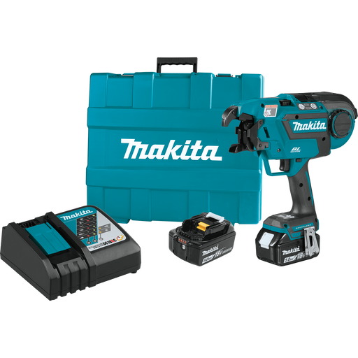 Multi-herramientas Makita BTM50RFEX1 18V Litio-ion - Herramientas Makita
