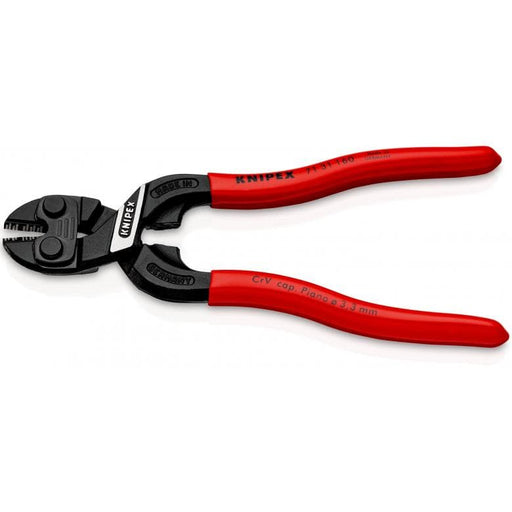 Knipex 8601250 10 Pliers Wrench — Coastal Tool