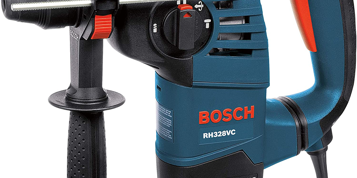 Bosch 328vc online