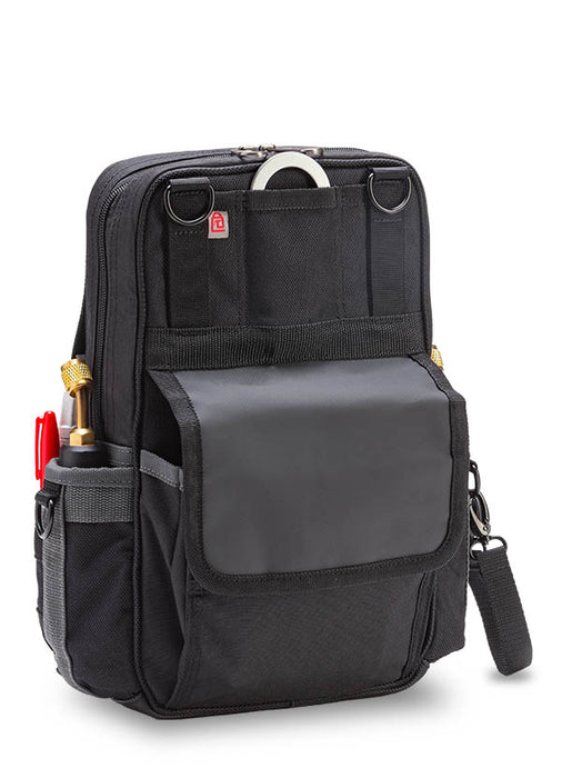 Veto Pro Pac MB5B Meter Test Bag Large Storage Bag