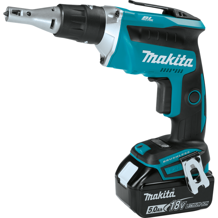 Makita 18V LXT Cordless Tools — Coastal Tool